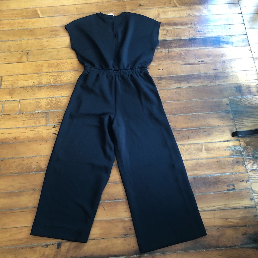 NWT spanx jumpsuit - Picture 3 of 3